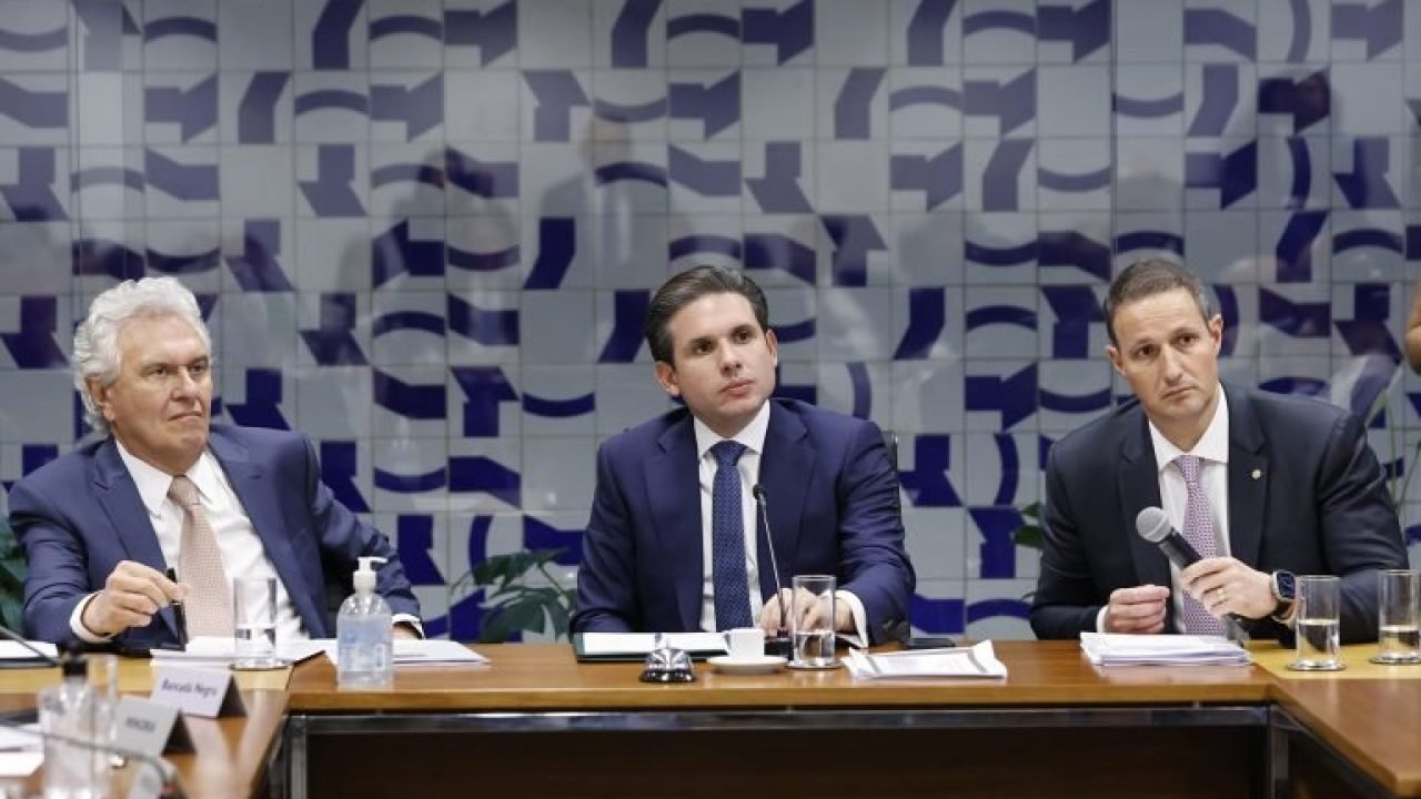 img20251118165828544-768x473