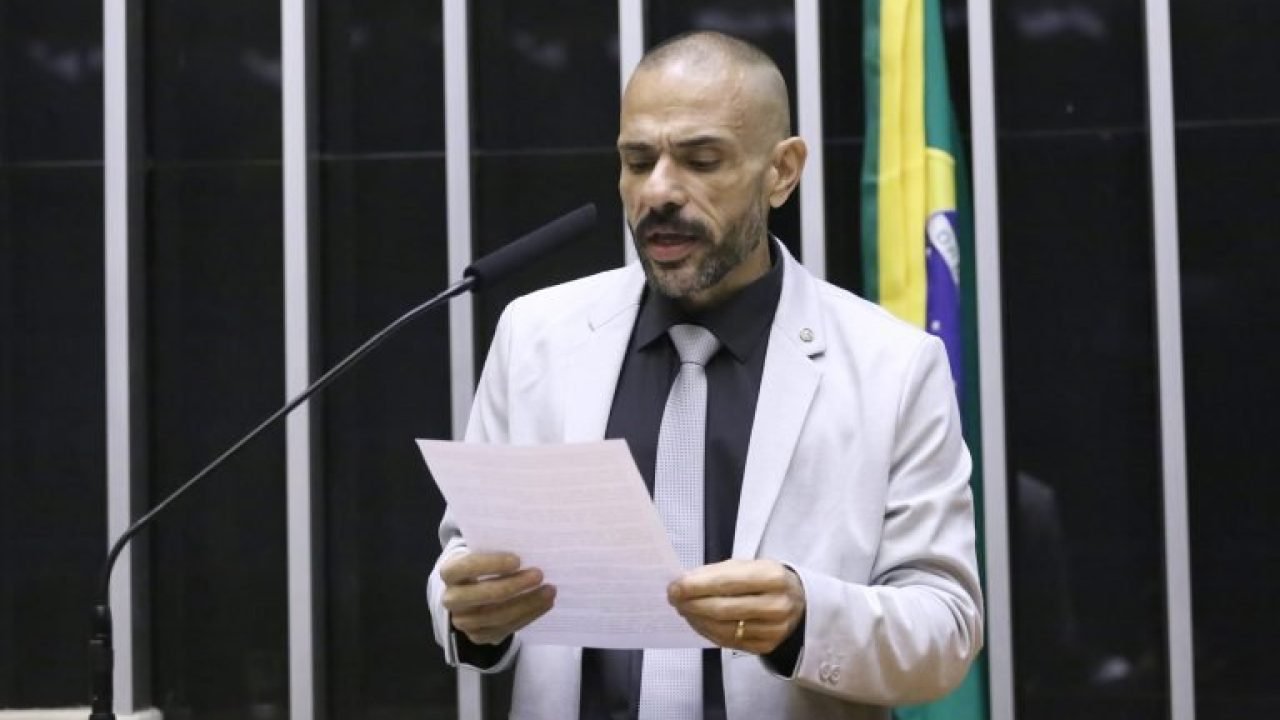 img20251118171237215-768x473