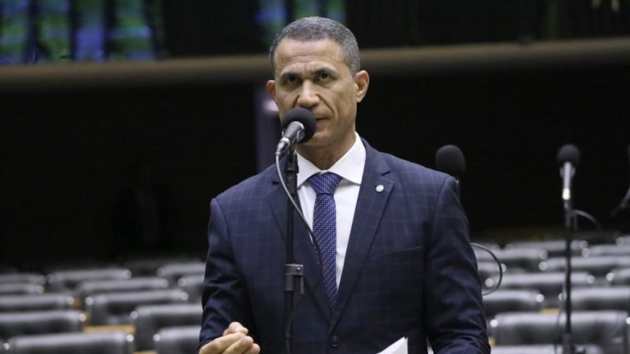 img20251118172856240-1-768x473