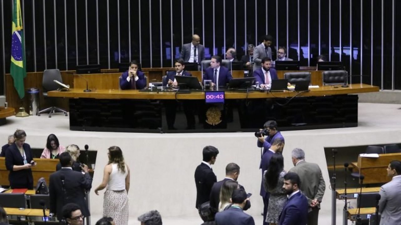 img20251118180307267-768x473