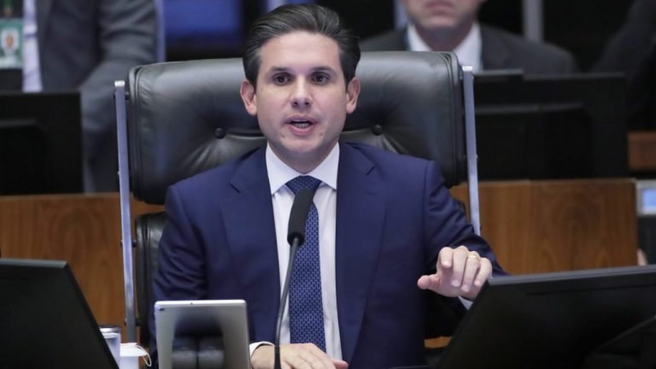 img20251118181027211-768x473