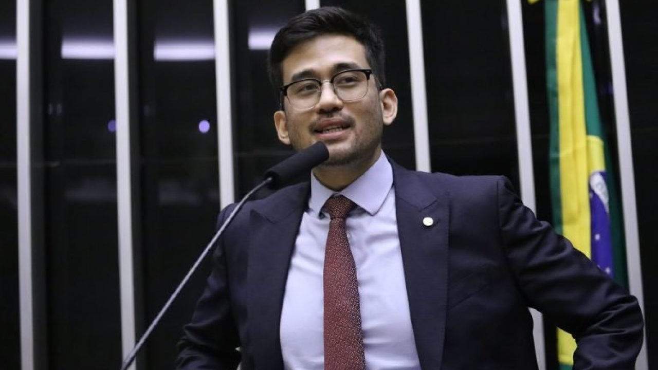 img20251118191250583-768×473 img20251118191250583-768x473