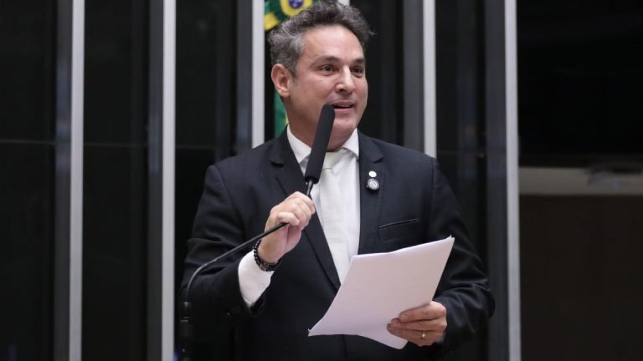 img20251118212928376-768x473