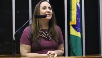 img20251119101130563-768x473