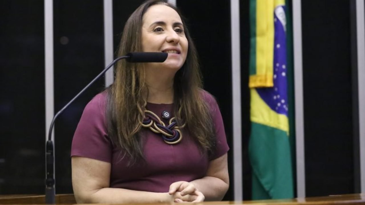 img20251119101130563-768×473 img20251119101130563-768x473