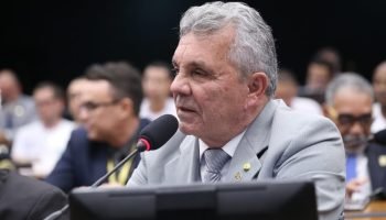 img20251119165103032-768x473