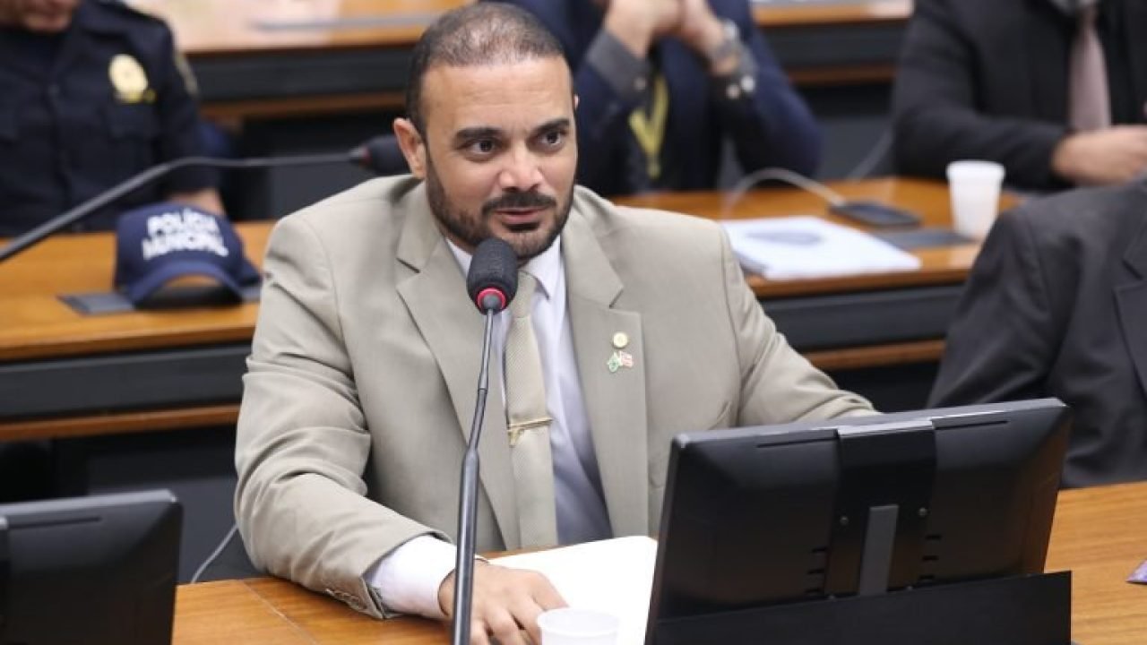 img20251119165108548-768x473