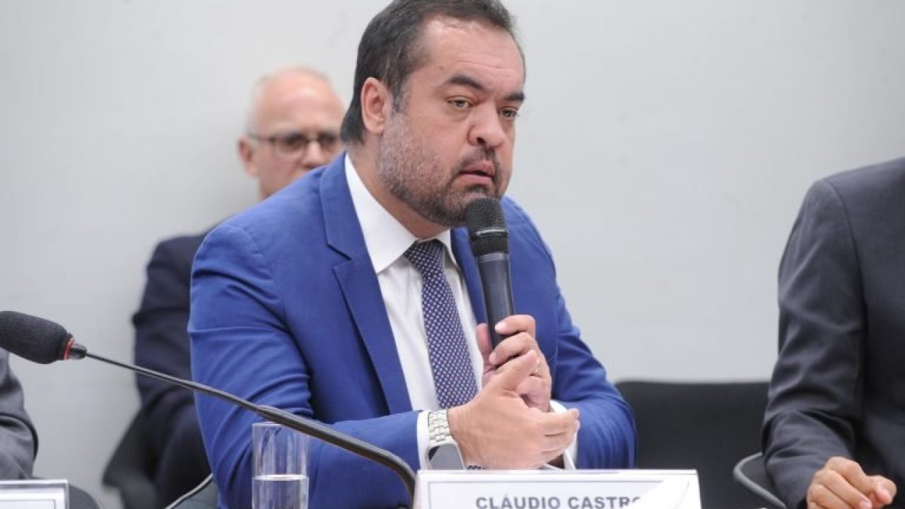 img20251125121155323-768x474