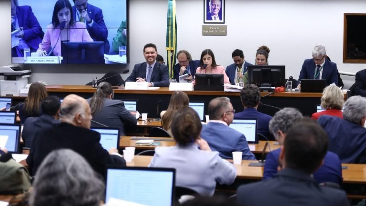 img20251125122717342-768×474 img20251125122717342-768x474