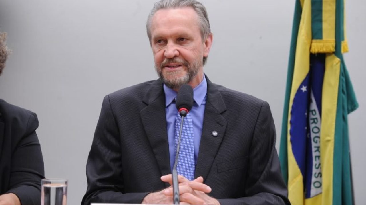 img20251125132731247-768x474