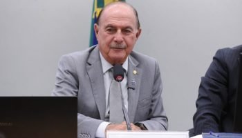 img20251125151413077-768x474