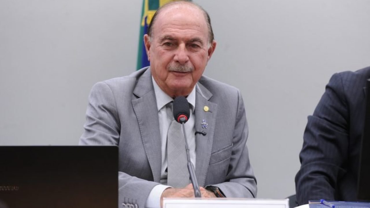 img20251125151413077-768x474