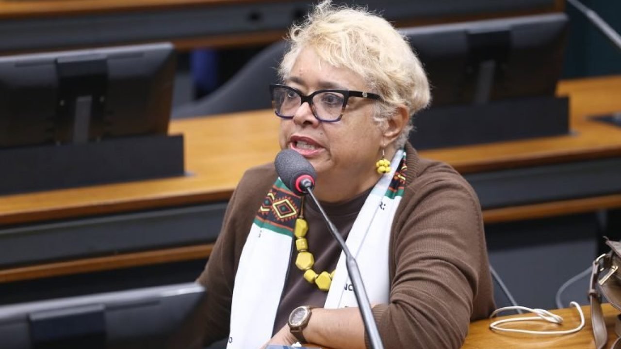 img20251125162304131-768x473