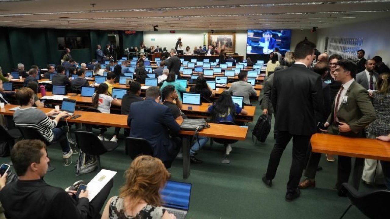 img20251125163901082-768x512