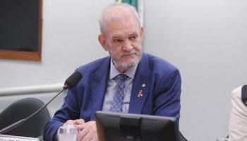 img20251125164057791-768x473