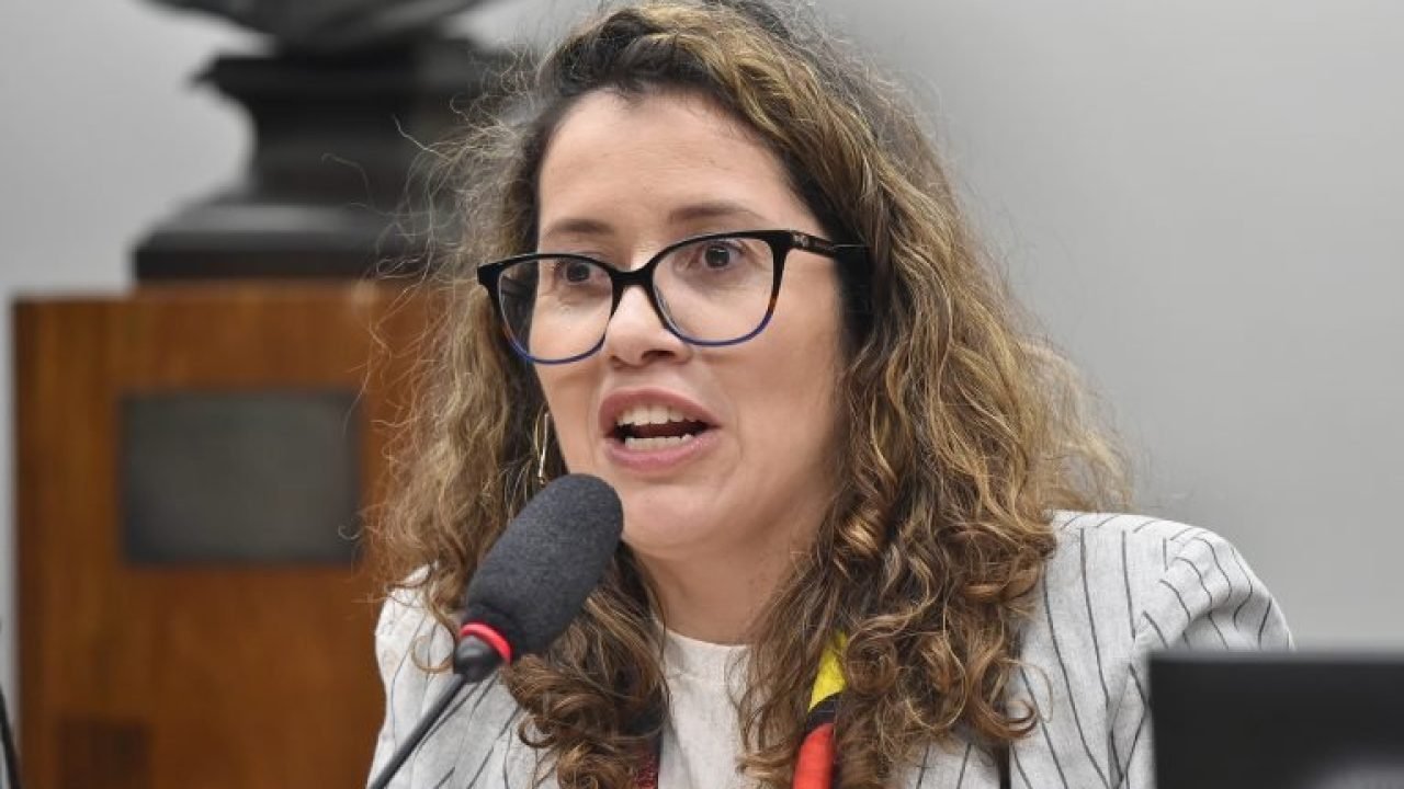 img20251125174244002-768x473