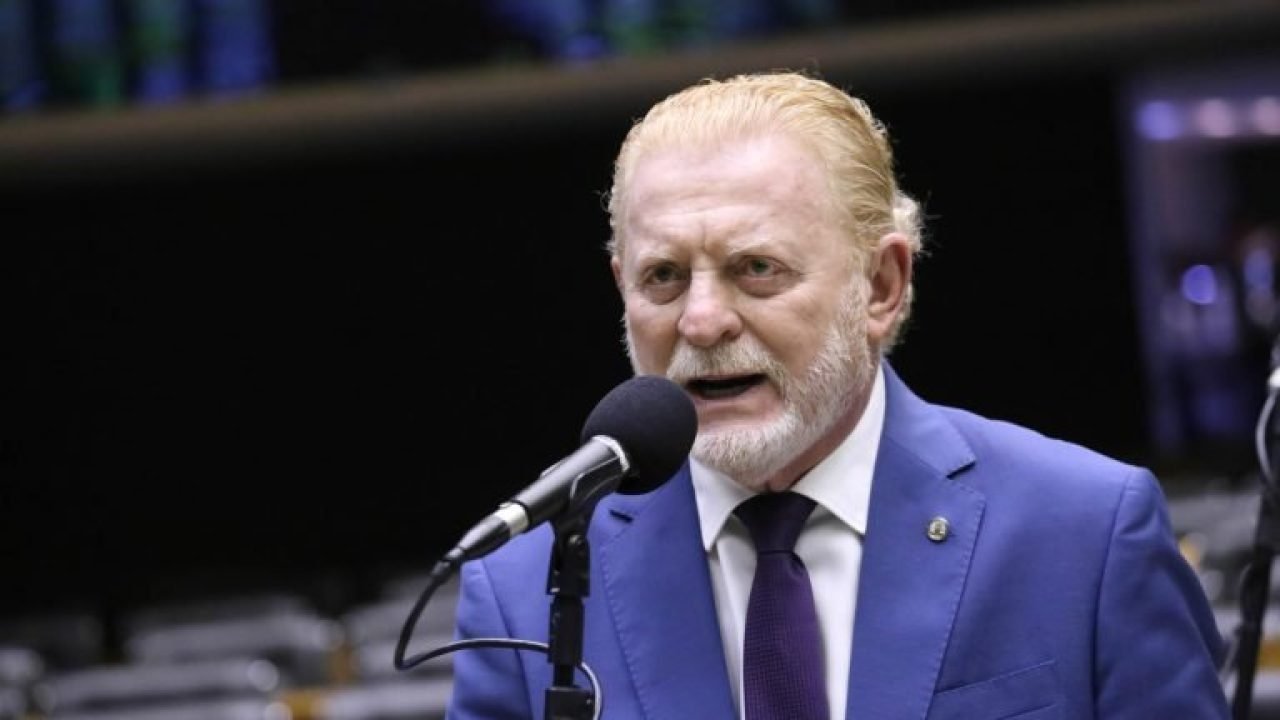 img20251125180350491-768×512 img20251125180350491-768x512