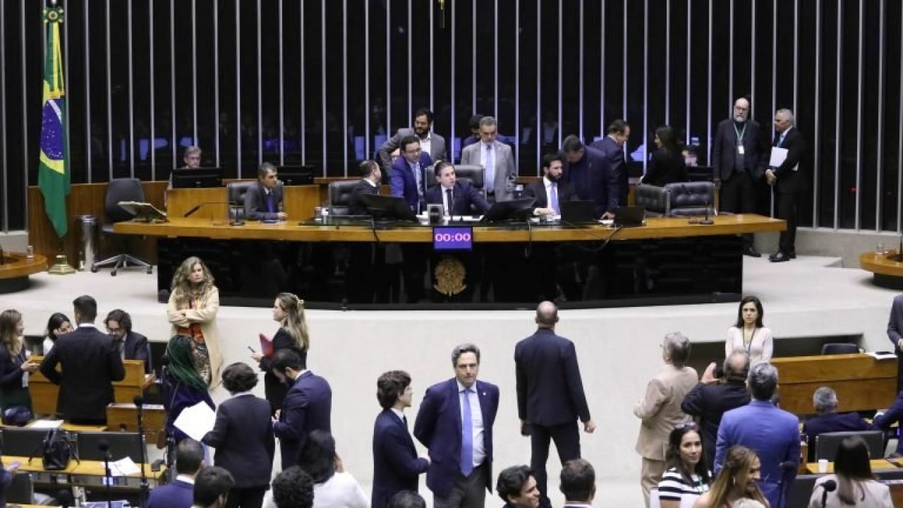 img20251125182406505-768×512 img20251125182406505-768x512