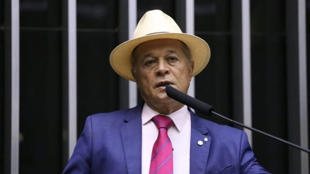 img20251125190302030-768x473