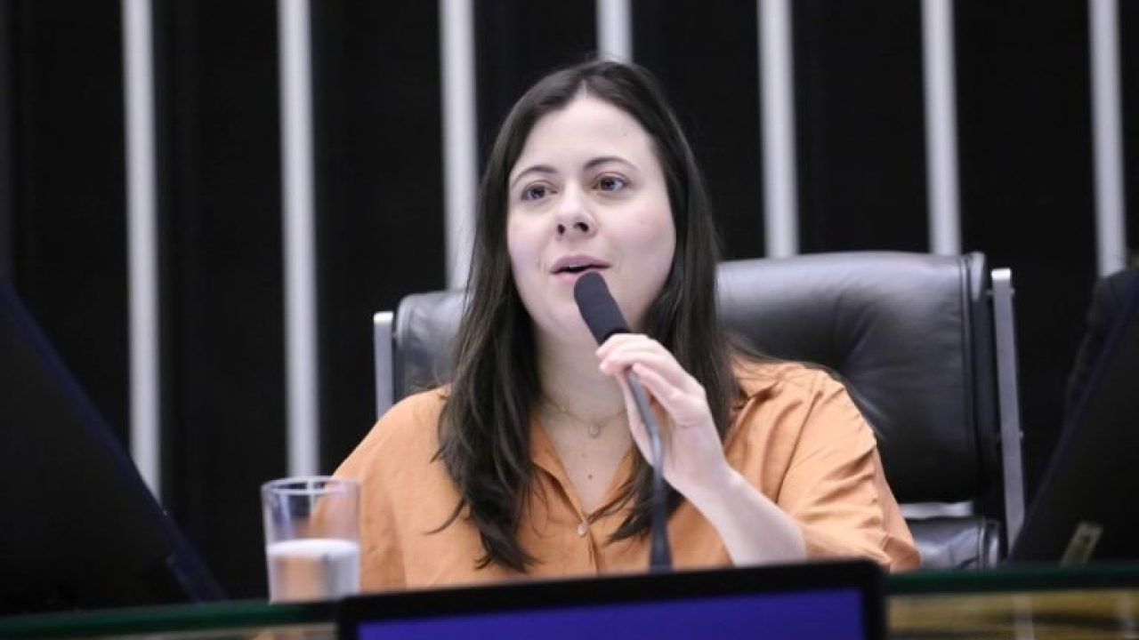 img20251126132752489-768x473