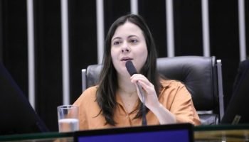 img20251126132752489-768x473