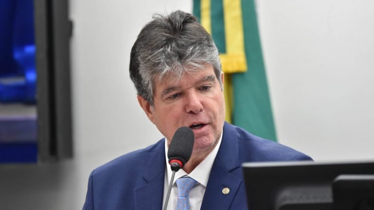 img20251126152031943-1-768x473