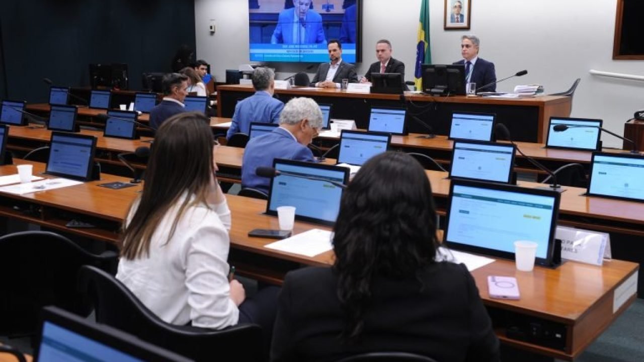 img20251126154444348-768x474