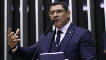 img20251126162539845-768x473