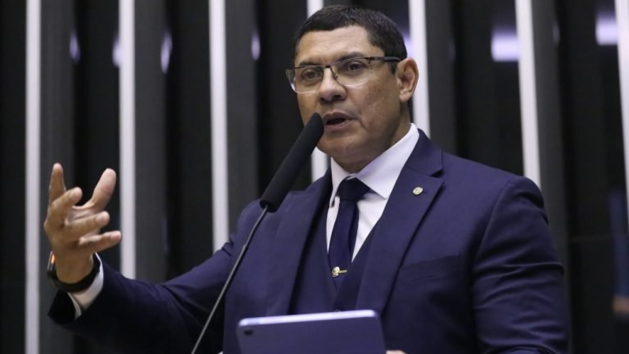 img20251126162539845-768x473