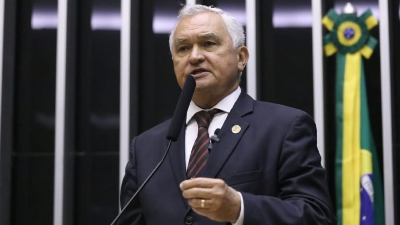 img20251126162745380-768x473