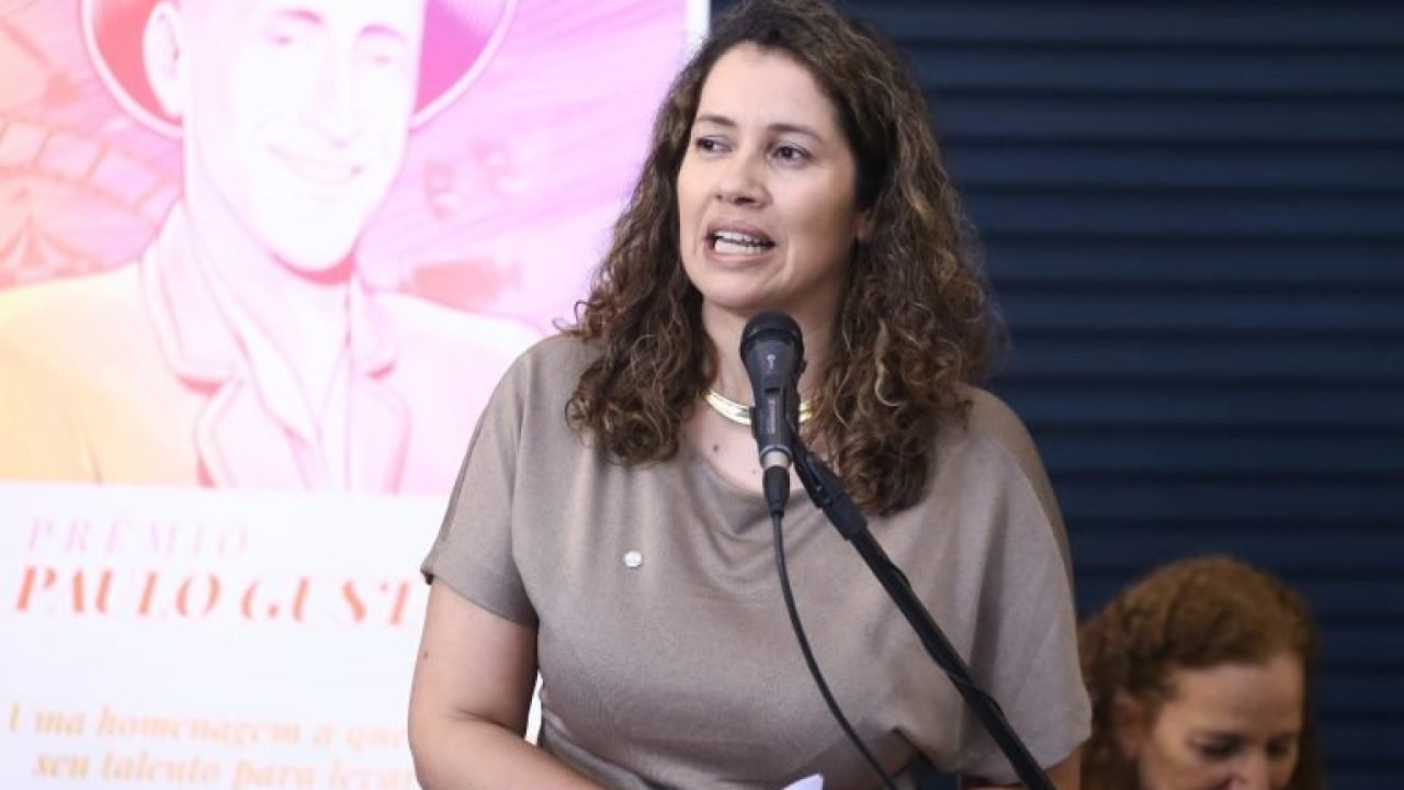 img20251126165922695-768x474