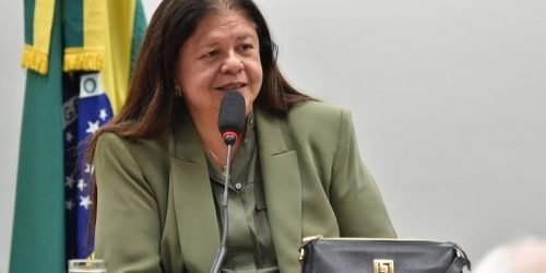 img20251126182526284-768x473