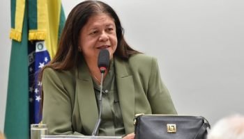 img20251126182526284-768x473