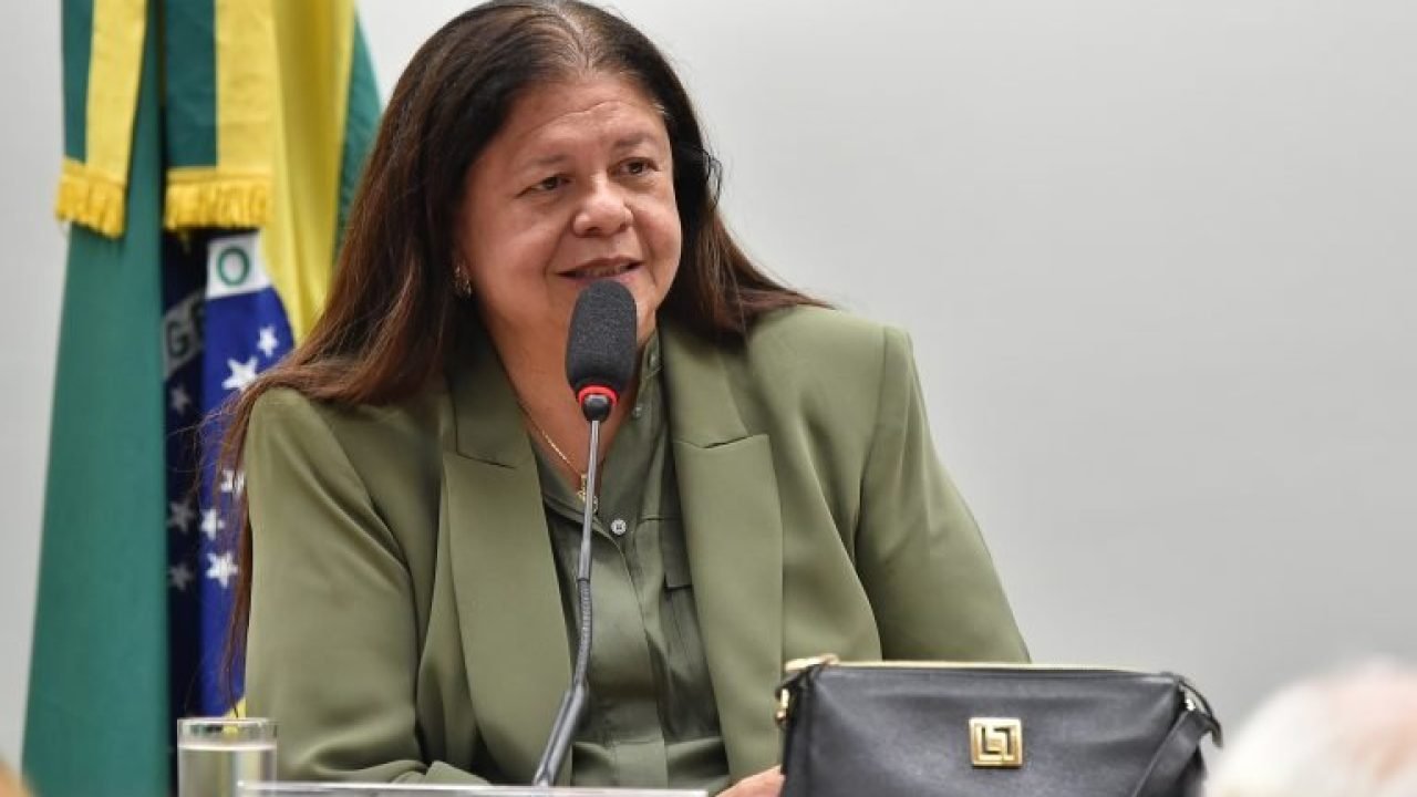 img20251126182526284-768x473