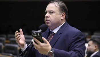 img20251126192647882-768x473