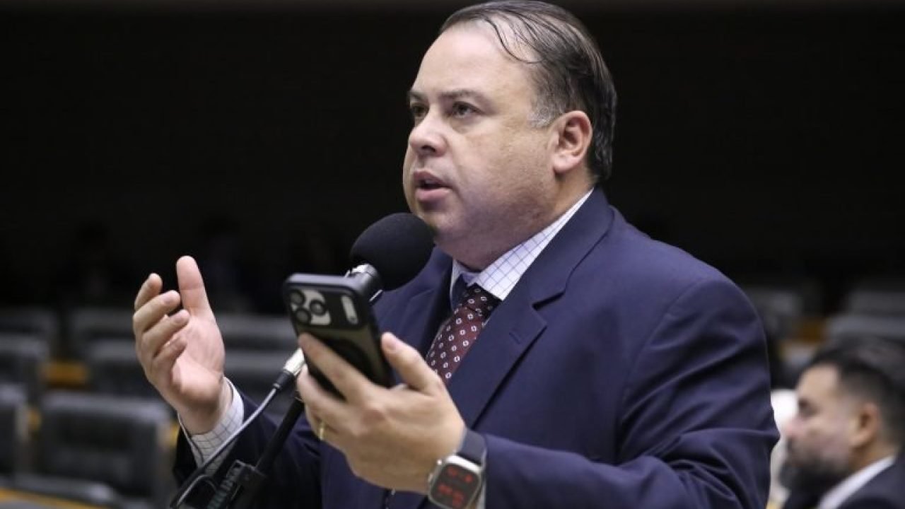 img20251126192647882-768x473