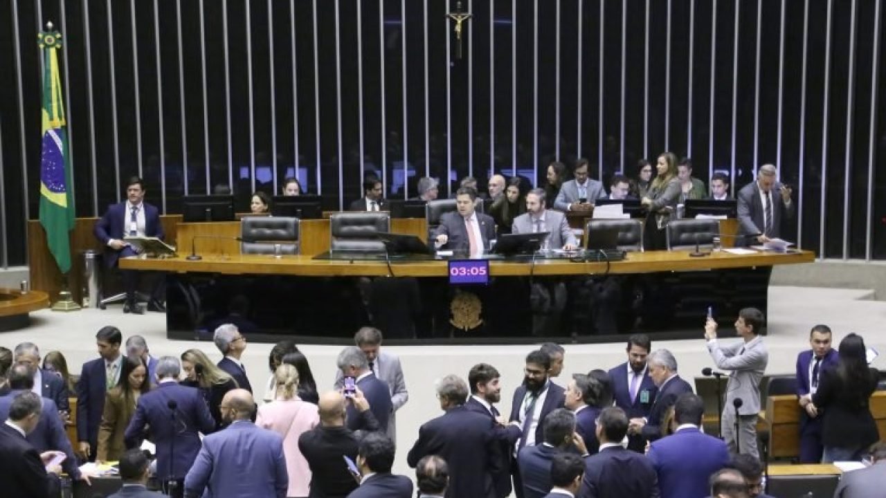 img20251127110420983-768x473