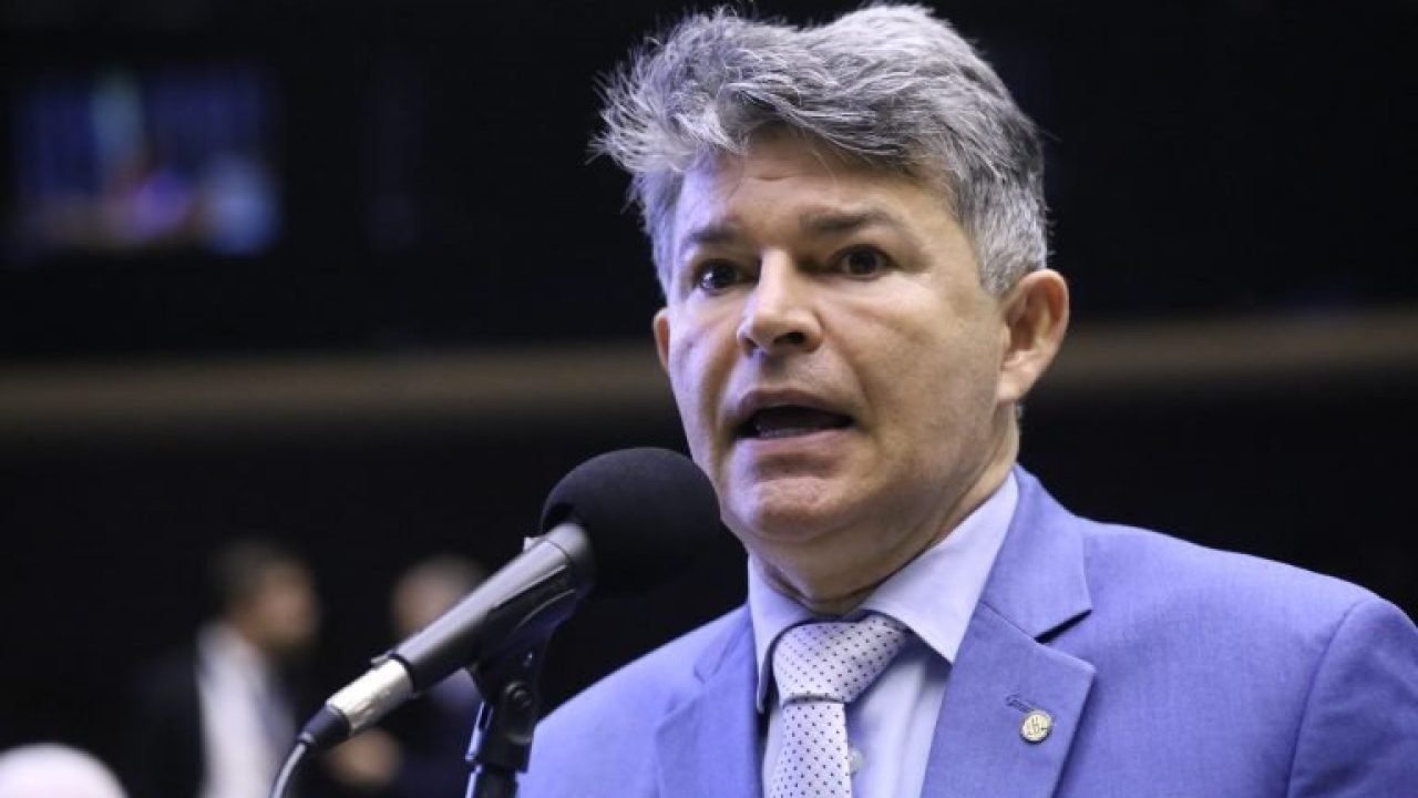 img20251127133316596-768x473