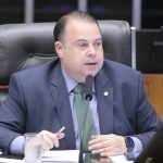 img20251128115935887-768x473