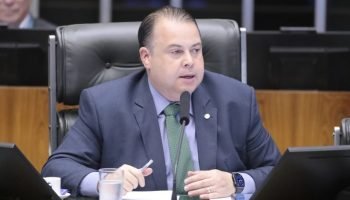 img20251128115935887-768x473