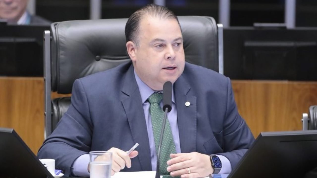 img20251128115935887-768x473