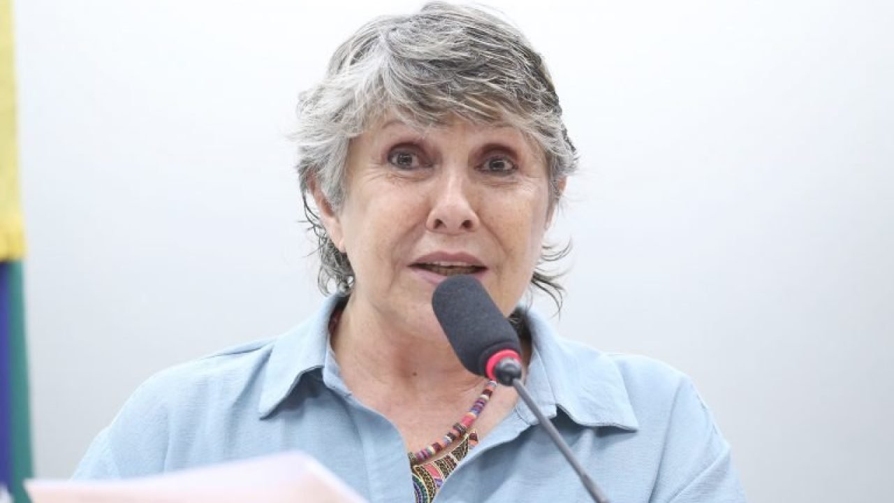 img20251201110252994-1-768x473