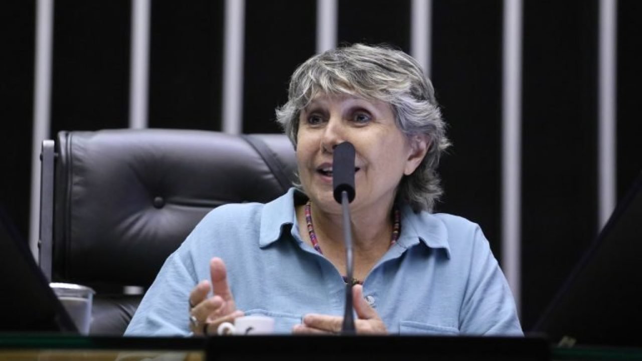 img20251201151246721-768x473