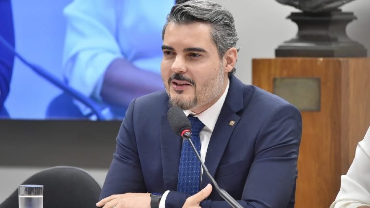 img20251202104247939-1-768×473 img20251202104247939-1-768x473