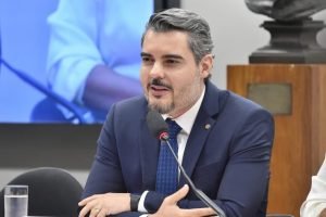 img20251202104247939-2-768x473