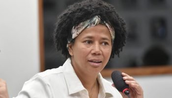 img20251202104258518-768x473