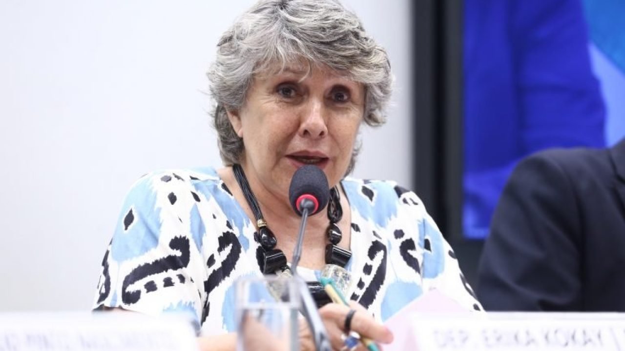 img20251202123813958-768x473