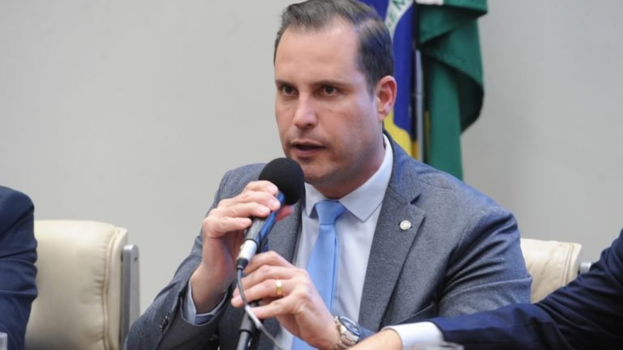 img20251202150659814-1-768x473