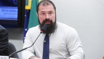 img20251202174205540-768x473