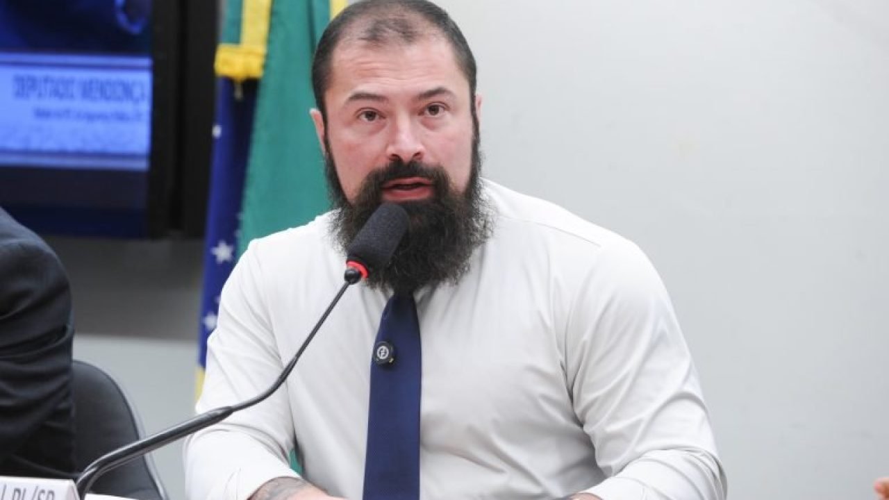 img20251202174205540-768x473